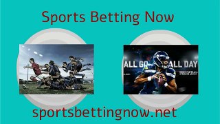 Online Betting Advice