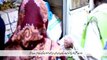 A Patriot Pakistan Video Against Altaf Hussain - Real Face Of Altaf Hussain