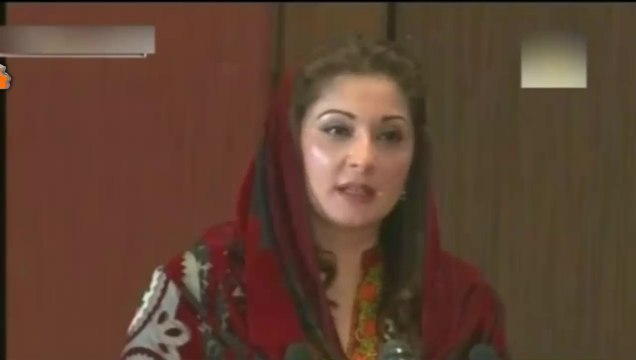 Maryam Nawaz Hamza Shehbaz Eid Tezabi Totay