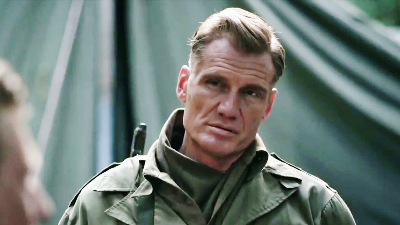 War Pigs - || Official Trailer teaser # 1 || - 2015 - Starring Mickey Rourke, Dolph Lundgren - Action - Full HD - Entertainment  City