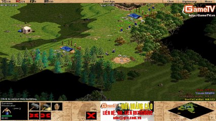 AOE LINDA + TOM vs HMN + MD 12 11 2013 C1 4