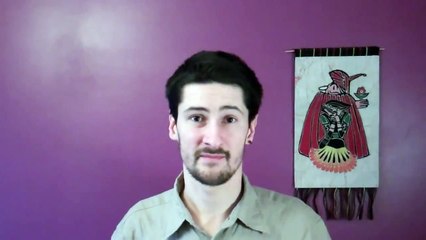 Se suicider sans souffrir - réfléchissez bien avant de le faire