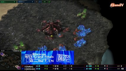 10.11 Giao hữu Việt Nam vs Trung Quốc Bo 9 Set 5