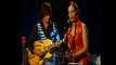 Jeff Beck & Imelda May - Cry Me A River