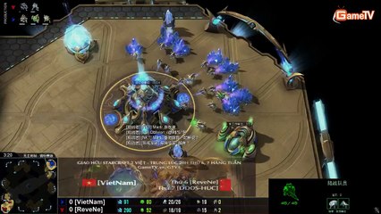 09.11 Giao hữu Việt Nam vs Trung Quốc Set 1