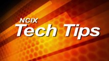 Corsair SSD S128 Solid State Drive (NCIX Tech Tips #24)