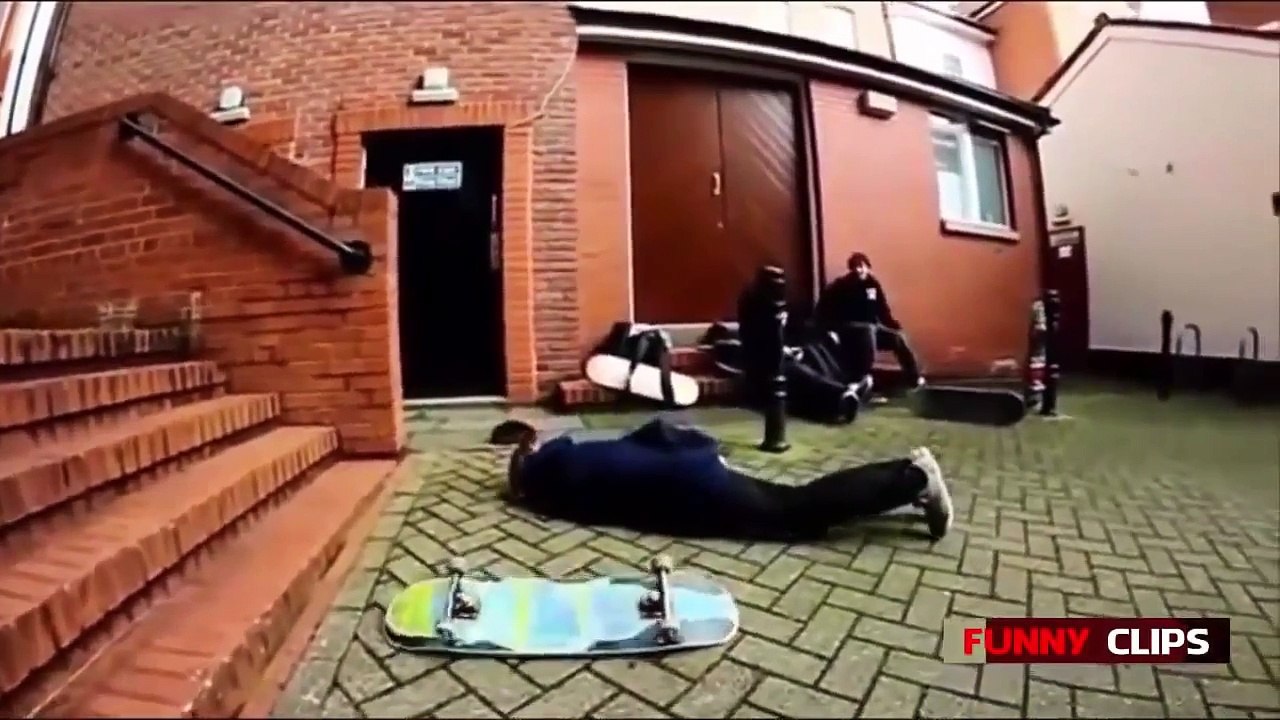 ➤funny 6 – De Risa – Fails – PranksSo very Funny video.mp4