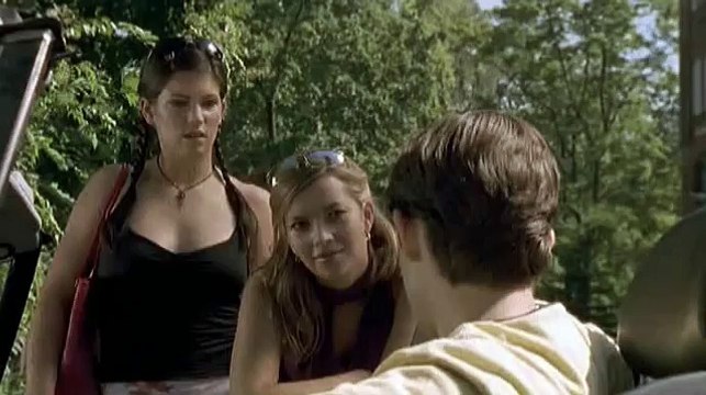 Seventeen - Mädchen sind die besseren Jungs