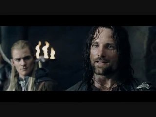 The STORYTELLER - Crossroad from CROSSROAD Album by 2002