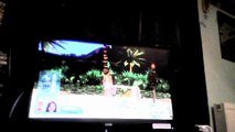 The Sims 2 Castaway Playstation 2 ( Ep.4 Exploring! )