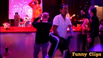 HD• Funny Drunk People Compilation