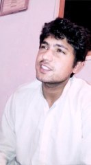 Bund wiski ji botal jiyan chokri aa