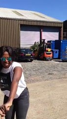 Video New periscope:   Free Day With Family In Street Market!!! We Are Totally Excited