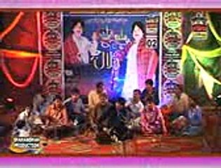 jogi jalal Alb 02 Shahanshah Production (6)