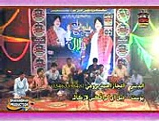 jogi jalal Alb 02 Shahanshah Production (7)