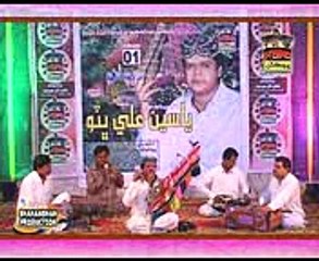 Yaseen Bhutto Alb 01 Shahanshah Production (7)