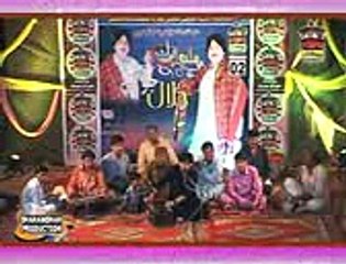 jogi jalal Alb 02 Shahanshah Production (9)
