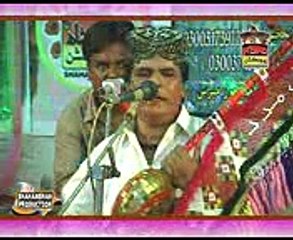 Yaseen Bhutto Alb 01 Shahanshah Production (9)