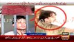 Ary News Shows Clip Of Kasur Video Scandal