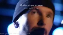U2 - All I Want Is You [live in Milan] (English lyrics translation - traduzione)