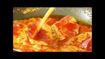Secretes To Thai Cooking : Massaman Beef Curry, Gaeng Massaman Nua