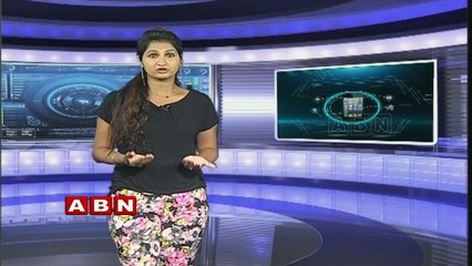 Udemy Provides online support of Teachers (09-08-2015)