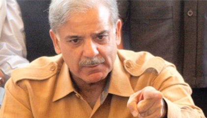 CM Punjab orders judicial inquiry