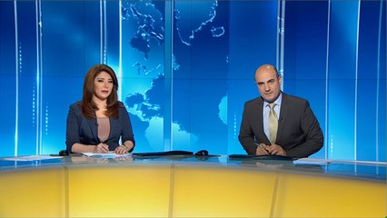 قوات النظام السوري تعاني من نقص عددي