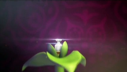 Intro oficial de la UEFA© Euro 2012  [HD]