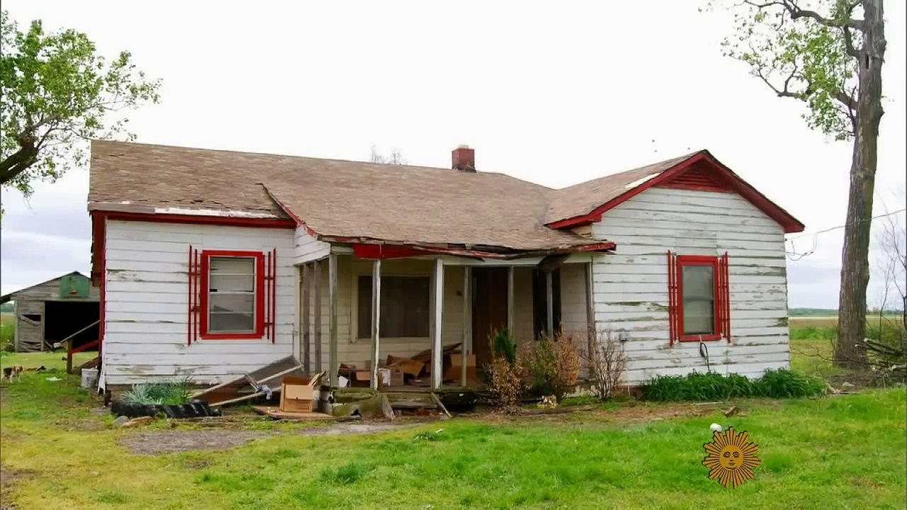 Rosanne Cash: The road home