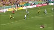 Henrik Mkhitaryan 0_2 _ Chemnitzer FC - Borussia Dortmund 09.08.2015 HD