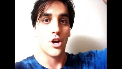 Ryan Dawson Slams Alex Jones and 9/11 Kook Movement