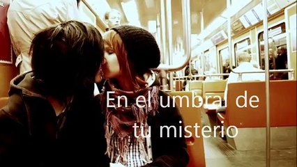 los bunkers - QUIEN FUERA - letra