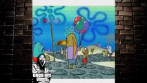 Funny Cartoon Voice Overs Vines Compilation Spongebob Ruined