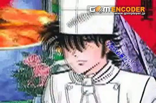 13 『ザ・シェフ』『女医レイカ』の剣名舞が直接指導！プロデビュー塾 評価 評判 実践 動画 ブログ 購入 特典 レビュー 口コミ ネタバレ 体験 感想