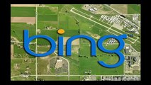 Bing®Maps and Dell Data Center Solutions Bring The World To You