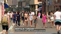 Dentalni turizam preplavio Banja Luku