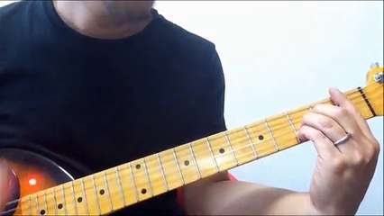 P.S. I Love You  / The Beatles (cover)