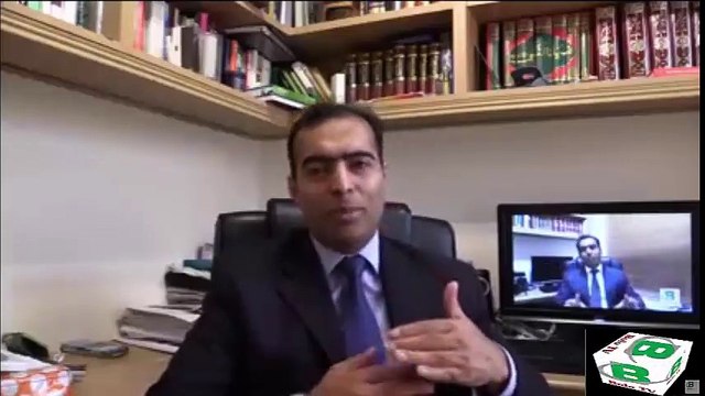 سپریم کورٹ نے فوجی عدالتوں کے خلاف تمام کیسز کیوں خارج کئے ہیں؟