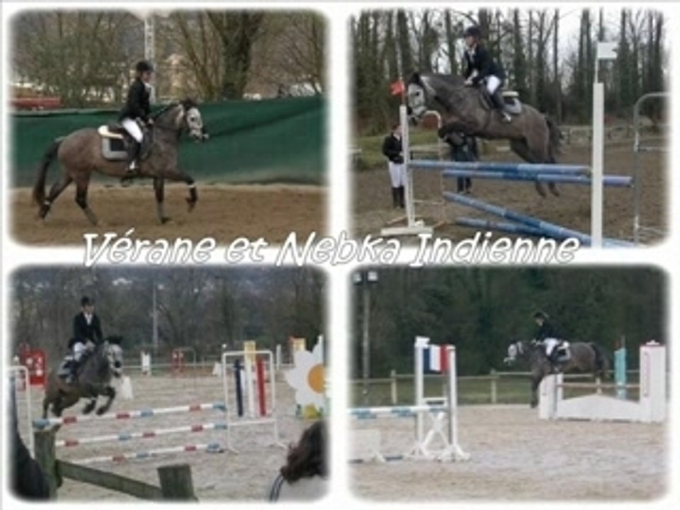 Team doua