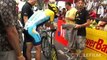 Lance Armstrong - Tour Comeback 2009