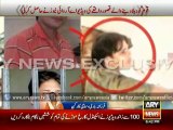 Video reveals inhuman culprits behind Kasur child abuse scandal