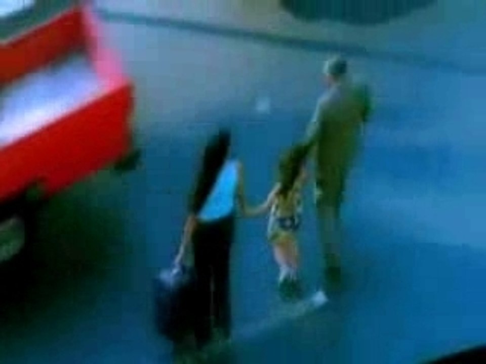Mostafa Kamel - Rehlet 3omry