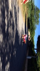 20150805 CHEMIN PLAGE VENDRES