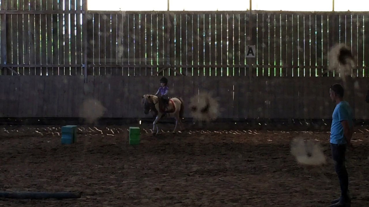 20150515 LE PAL 8