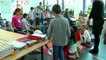 Sprachförderung und Inklusion an der Grundschule "Die Brücke" in Neuss
