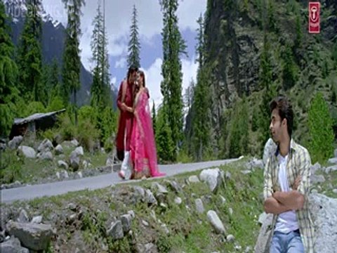 Yeh Kya Hua Hai - Unplugged (Baankey Ki Crazy Baraat) HD Video Song 2015 -