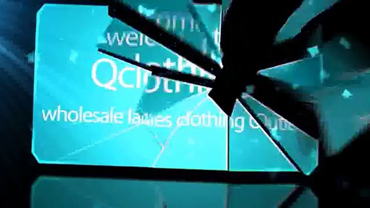 Latest ladies wholesale clothing dresses,  plus size clothing ladies- QclothingUK