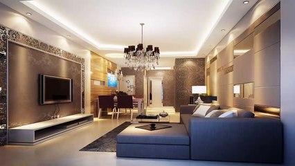 شركة تنظيف منازل بخميس مشيط  -558438500