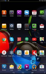 how to root any android device  ( 100 % ) work